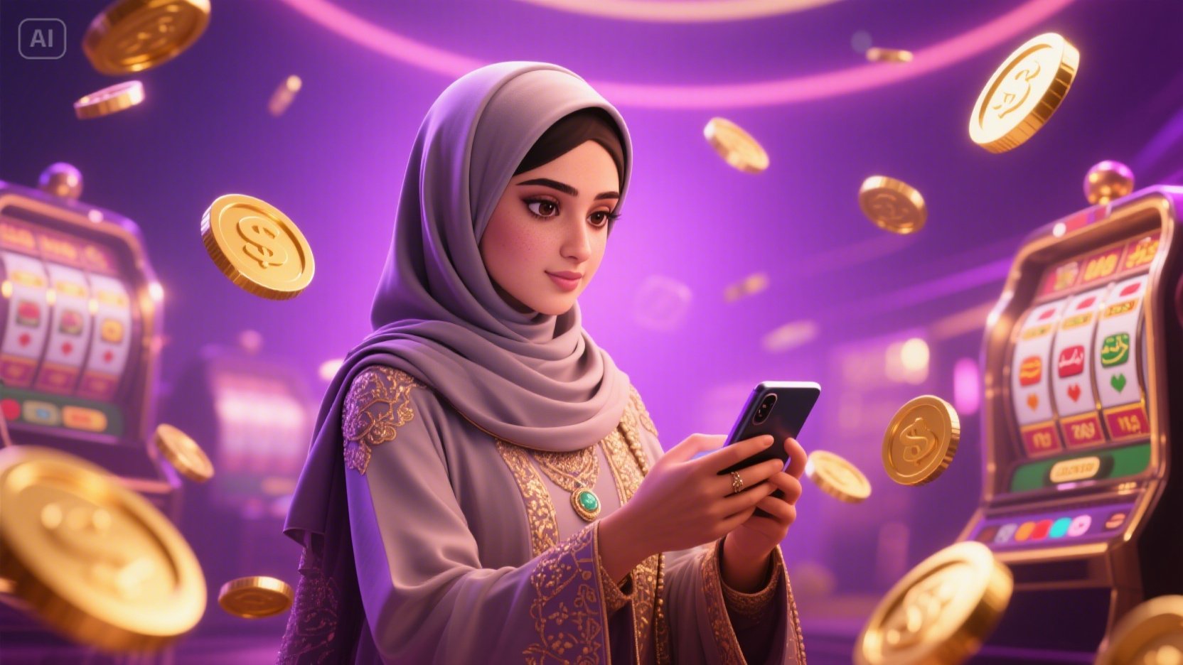 Registration at Blackjack Neo Casino