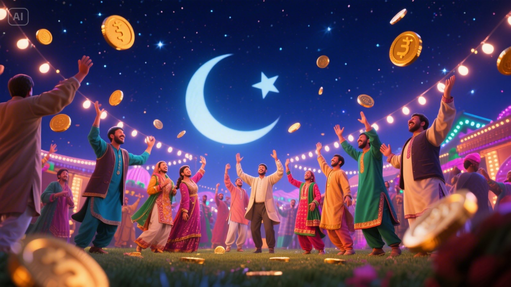 Blackjack NeoMake your first recharge today and get 200% instantly! Pakistani players can enjoy mobile casino fun, safe PKR transactions, and trusted withdrawals verified by local payment systems.