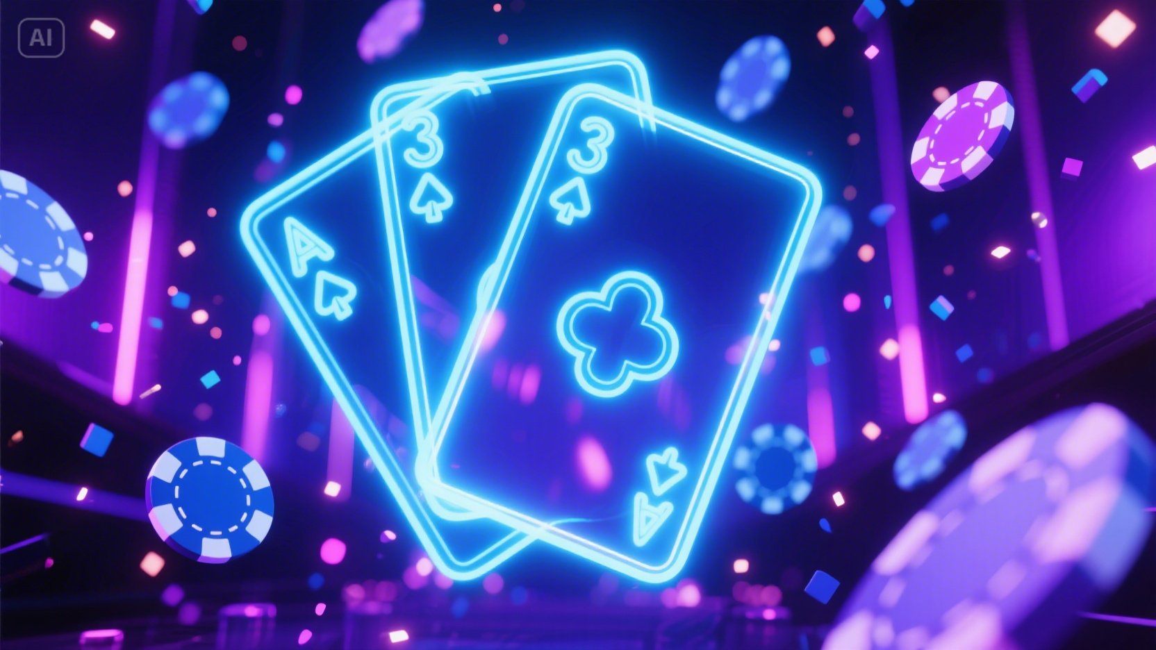 Registration at Blackjack Neo Casino