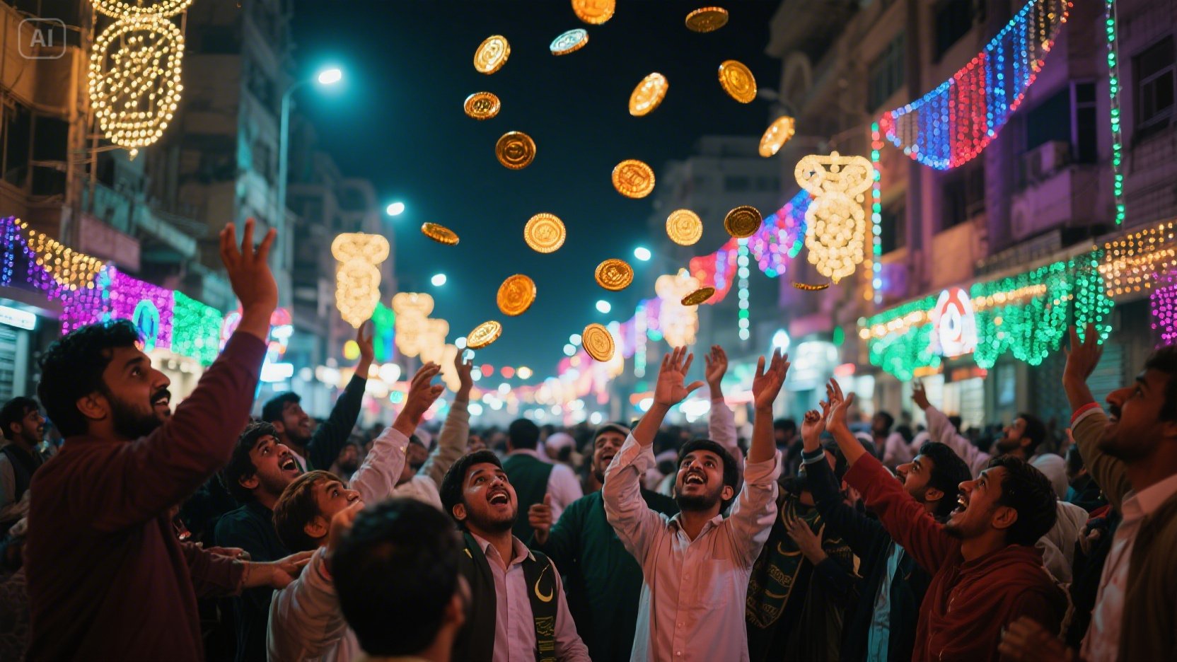 Casino Blackjack Neo desktop and mobile interfaces