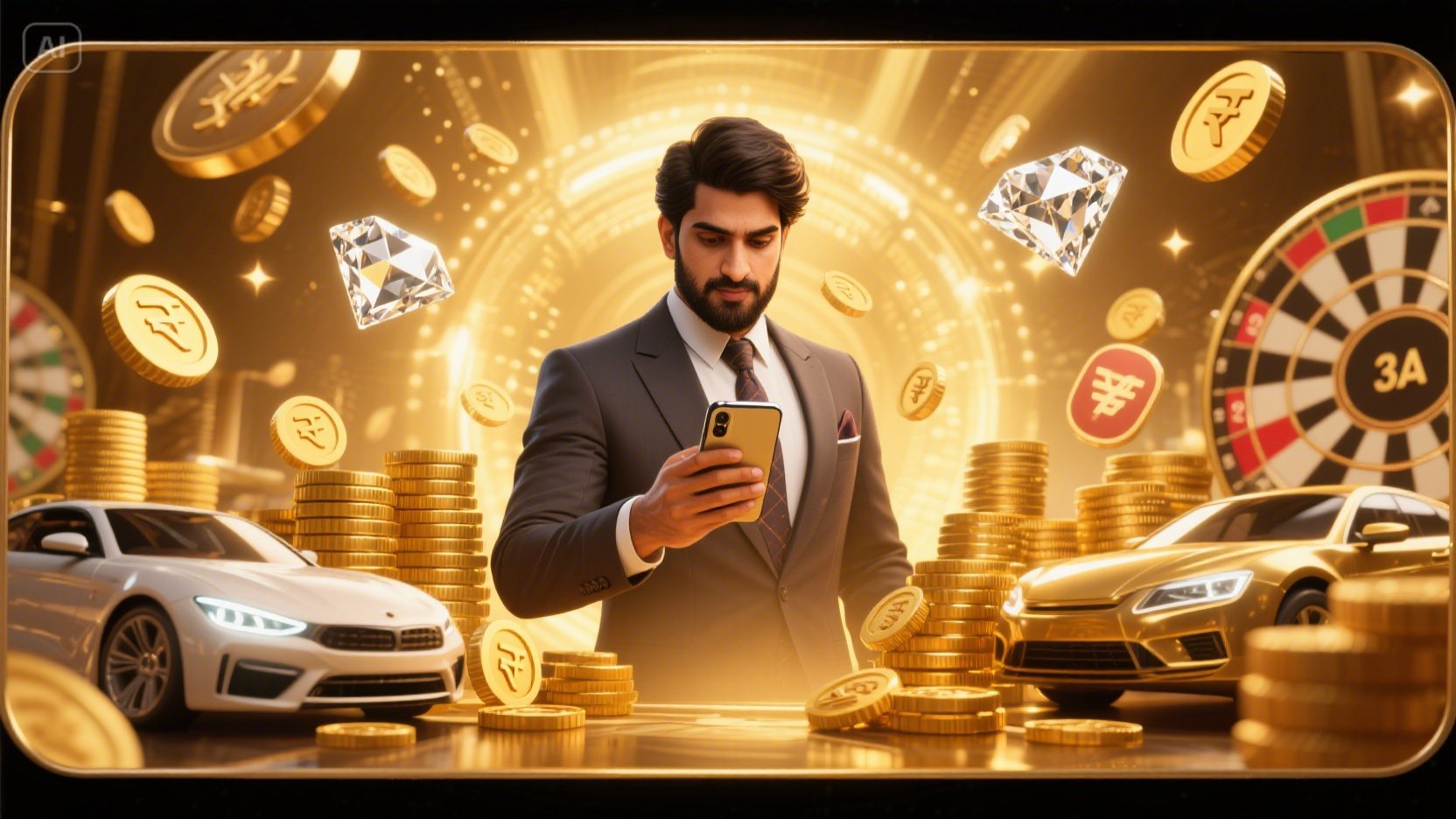 Blackjack NeoStart your gaming journey with a 200% first deposit reward! Play slots, roulette, and teen patti online using Easypaisa or local bank transfers in Pakistan.